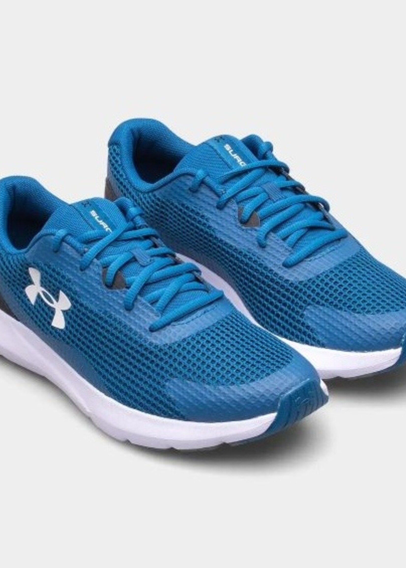 Under Armour UA SURGE 3 3024883