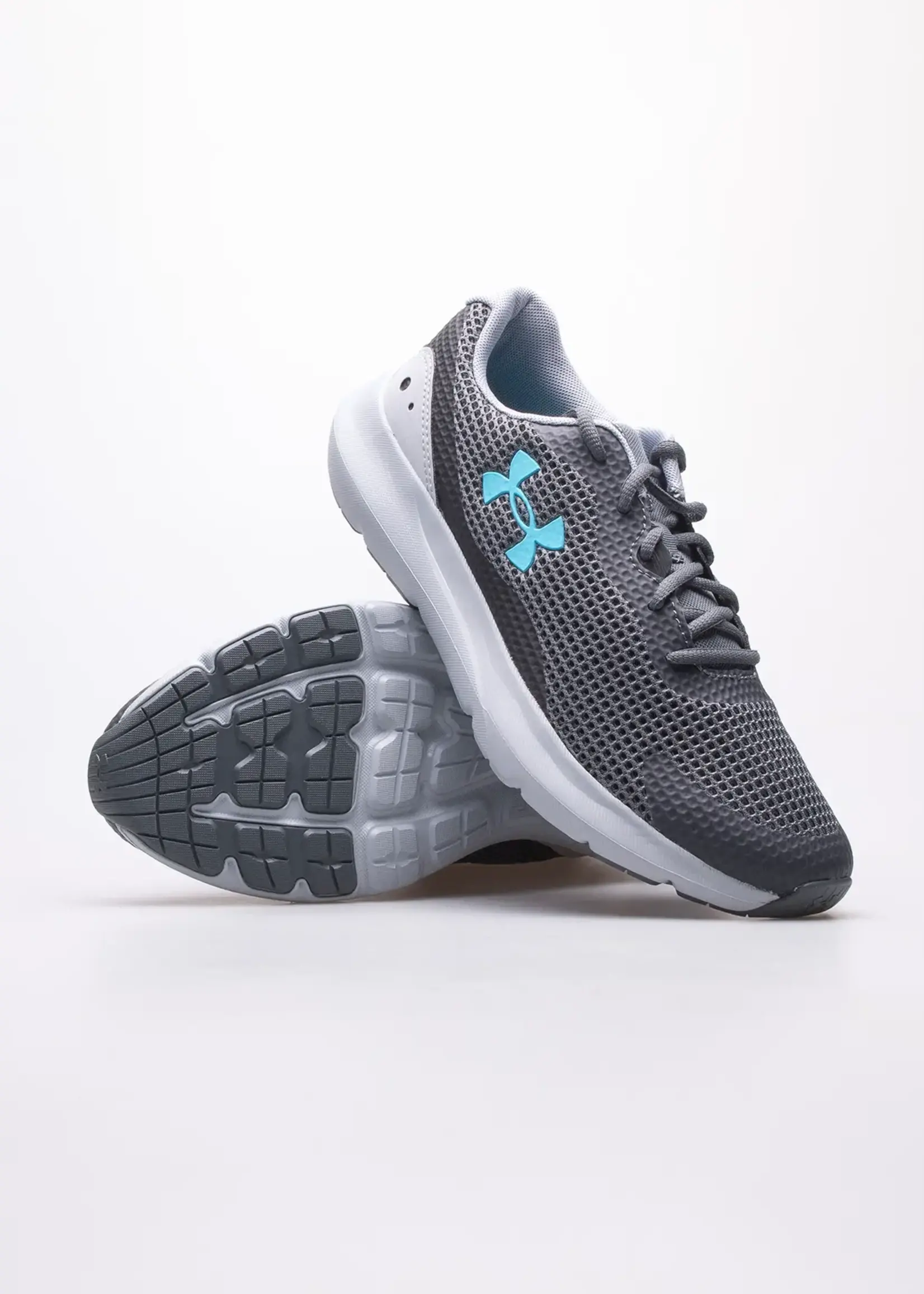 Under Armour UA SURGE 3 3024883