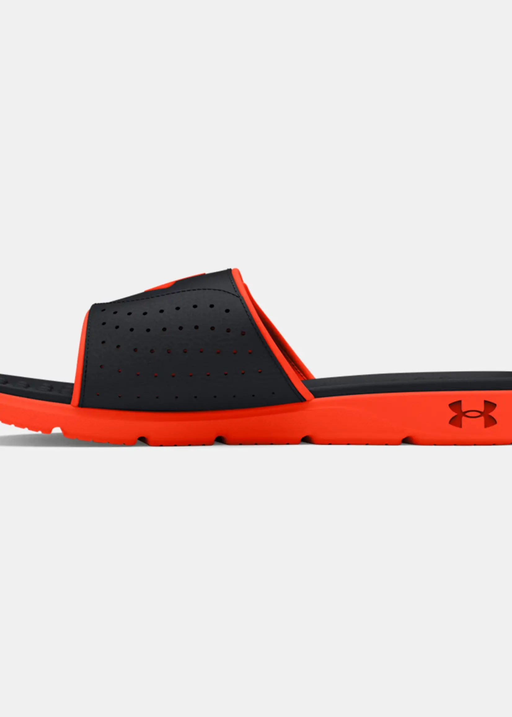 Under Armour UA M IGNITE PRO SL 3026023