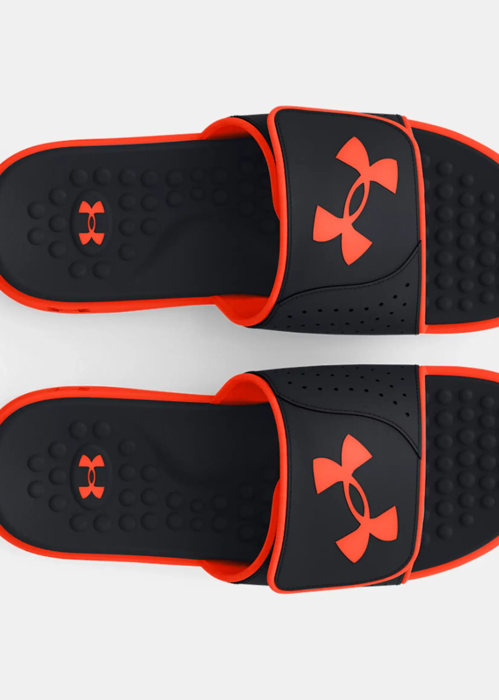 Under Armour UA M IGNITE PRO SL 3026023