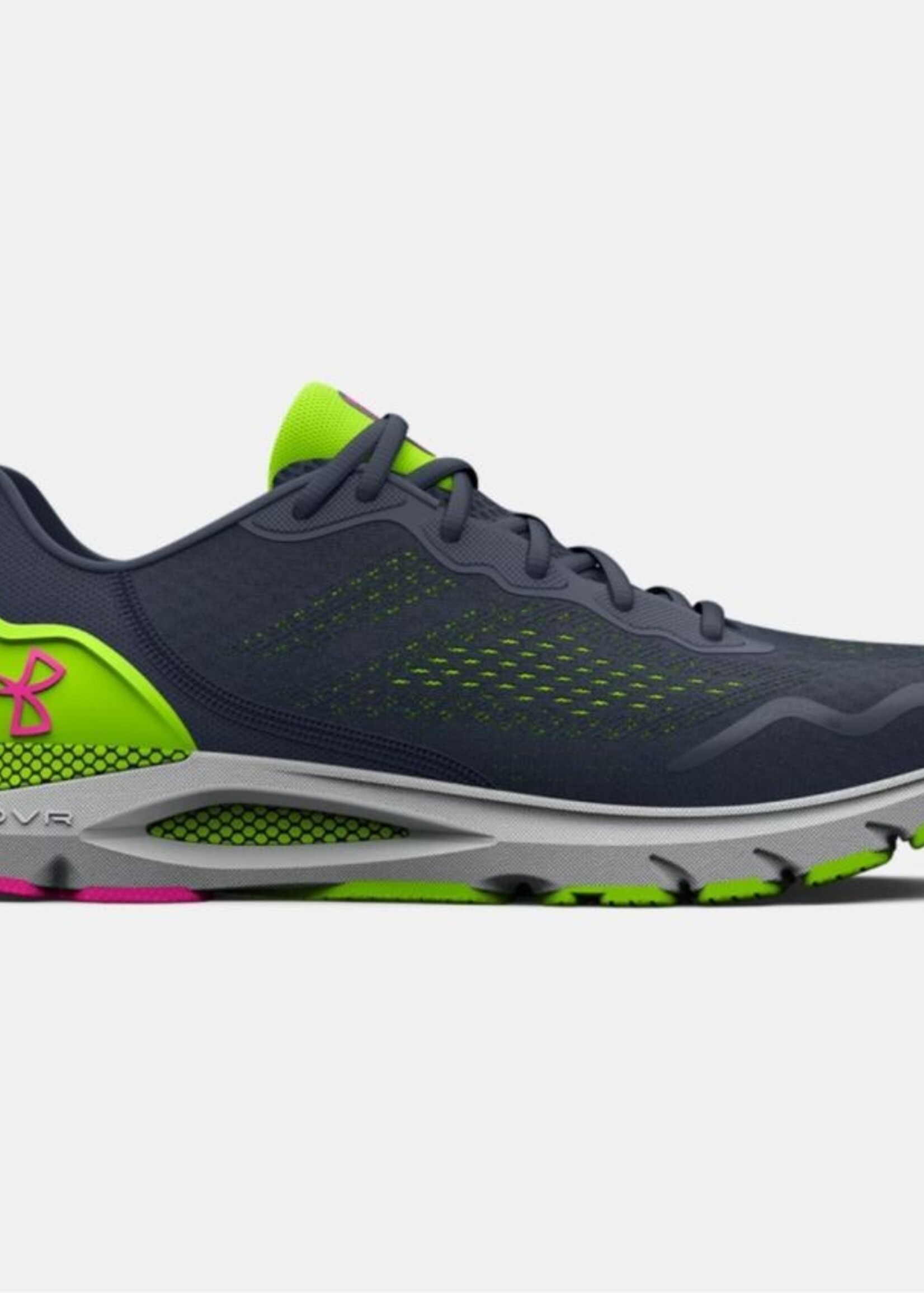 Under Armour UA HOVR SONIC 6 3026121