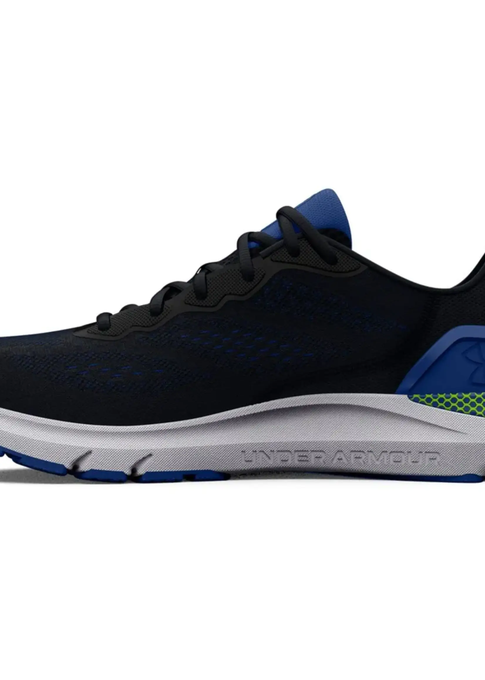 Under Armour UA HOVR SONIC 6 3026121