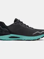 Under Armour UA W HOVR SONIC 6 3026128