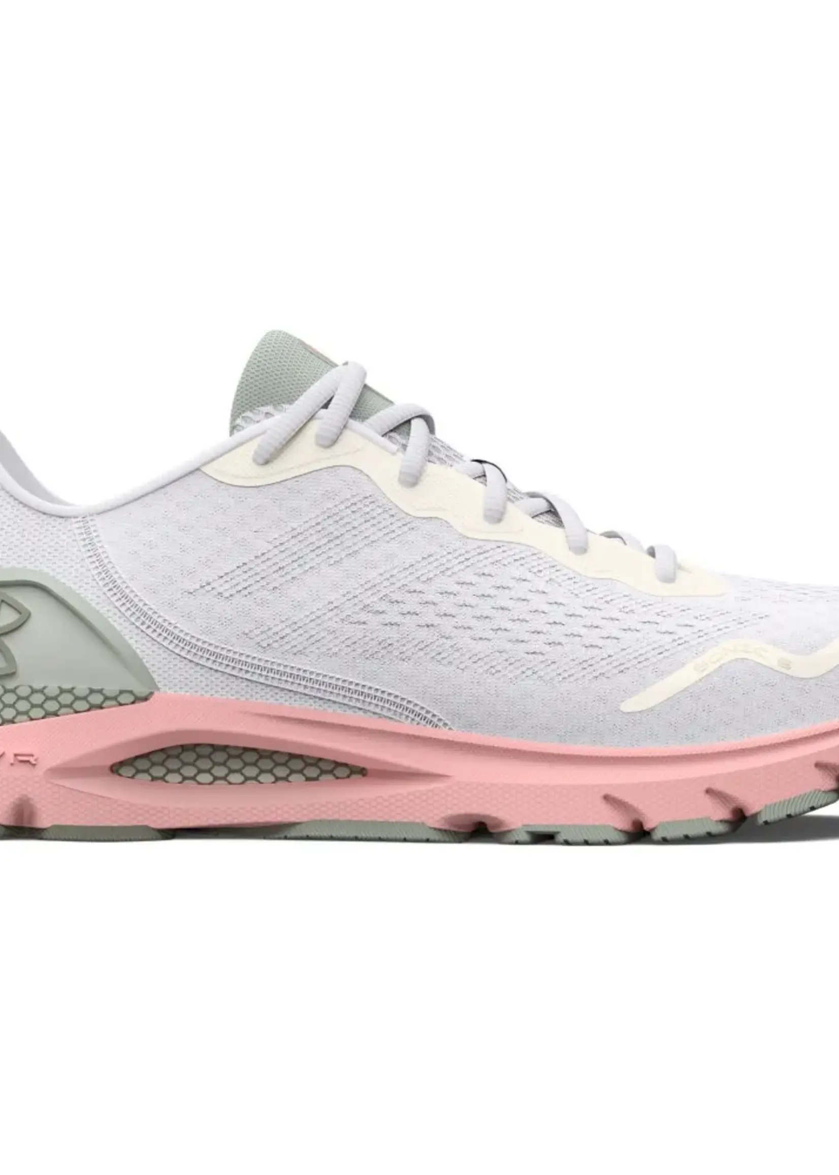 Under Armour UA W HOVR SONIC 6 3026128