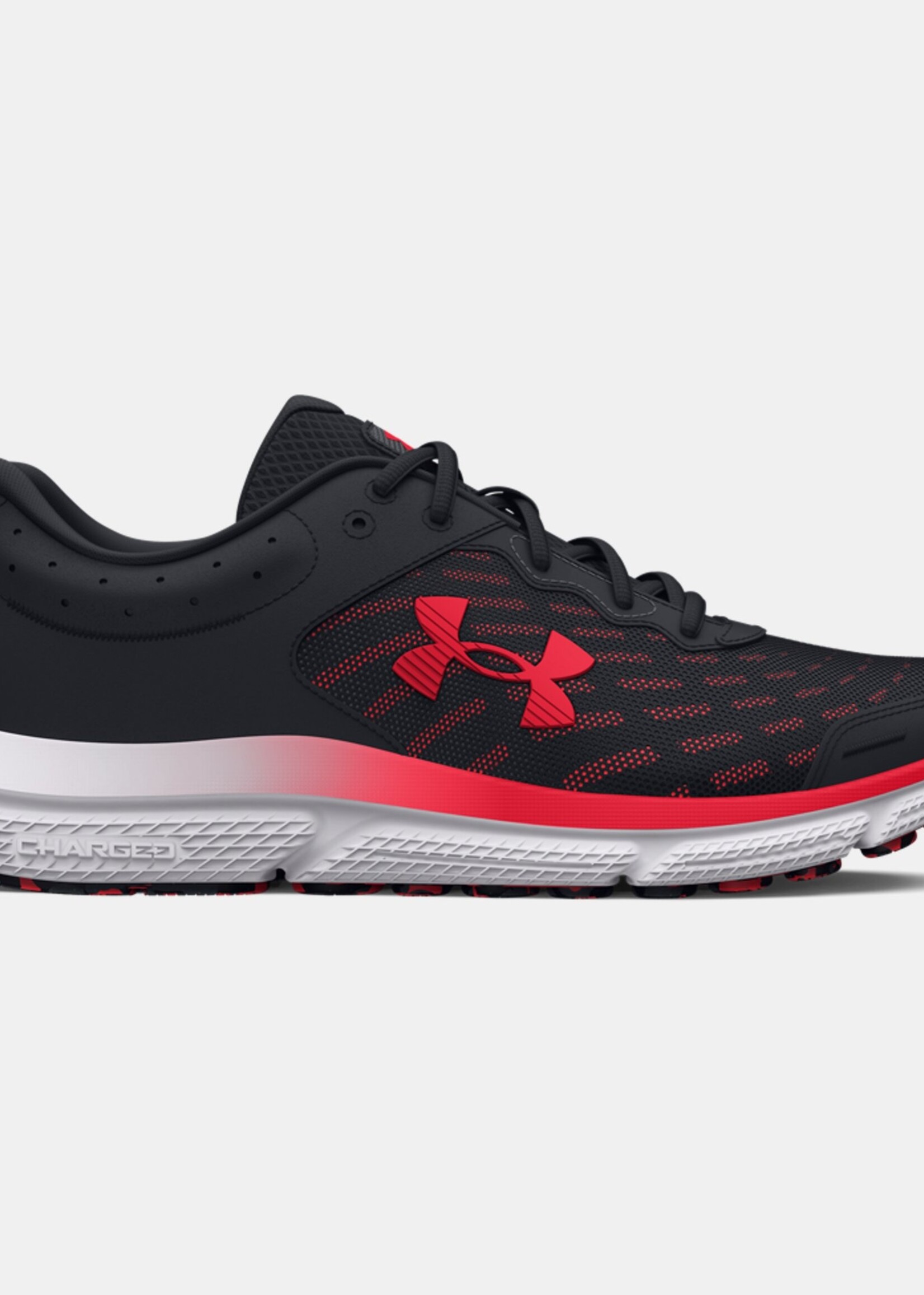 Under Armour UA CHARGED ASSERT 10 3026175