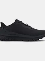 Under Armour UA HOVR TURBULENCE 2 3026520