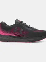 Under Armour UA W CHARGED ROGUE 4 3027005