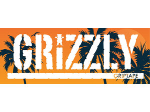 Grizzly