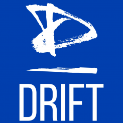 Drift Sport