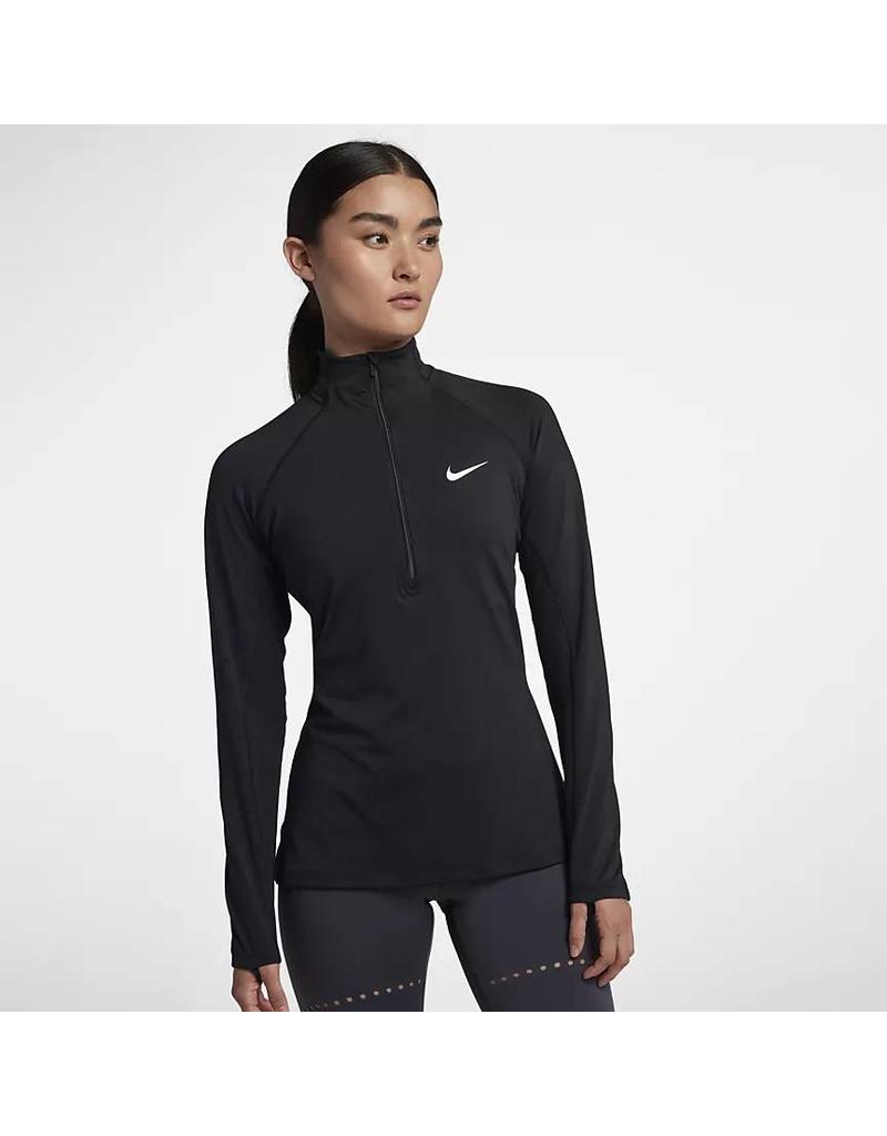 nike pro warm
