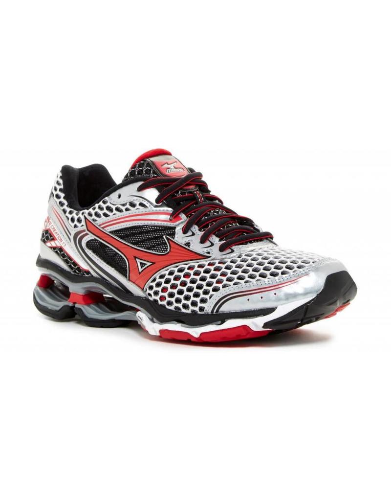 mizuno wave inspire donna