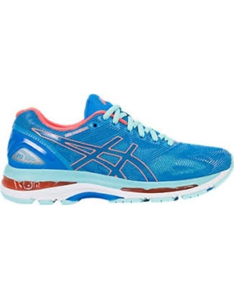 asics 19 nimbus asics 19 nimbus