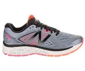 860 v8 new balance 860 v8 new balance