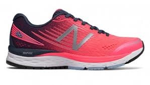 880 v8 new balance 880 v8 new balance