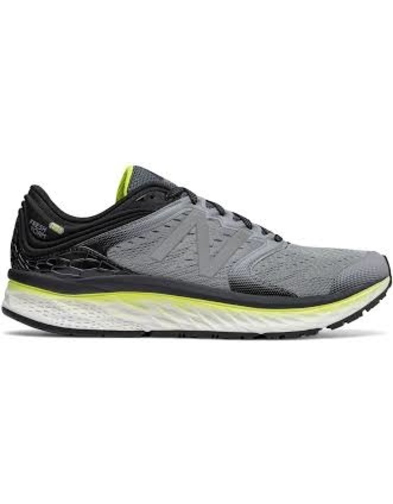 new balance m1080v8