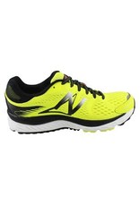 new balance m 880 new balance m 880