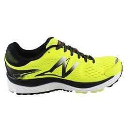 new balance 880 v6 mens