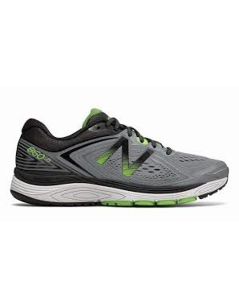 new balance m 860 v8 new balance m 860 v8