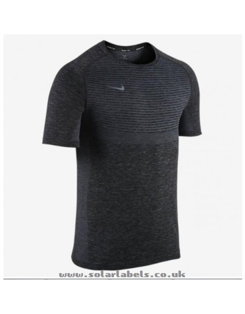 dri fit knit