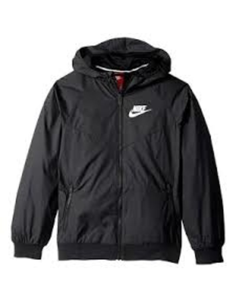 nike windrunner m