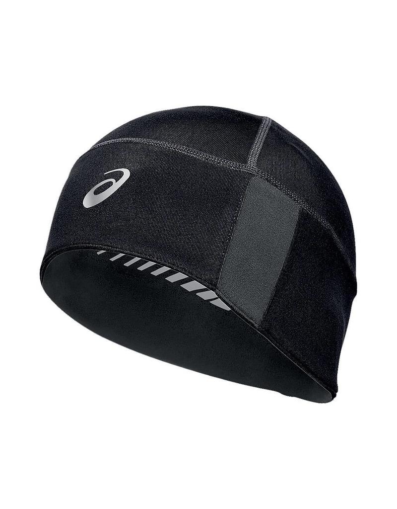 asics thermal beanie