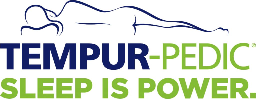 Tempurpedic