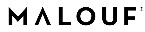 Malouf