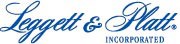Leggett & Platt