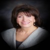Carol Ross