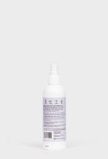 Mat Wash Spray 8oz - Lavender