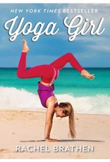 Yoga Girl: Brathen