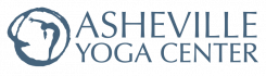 Asheville Yoga Center