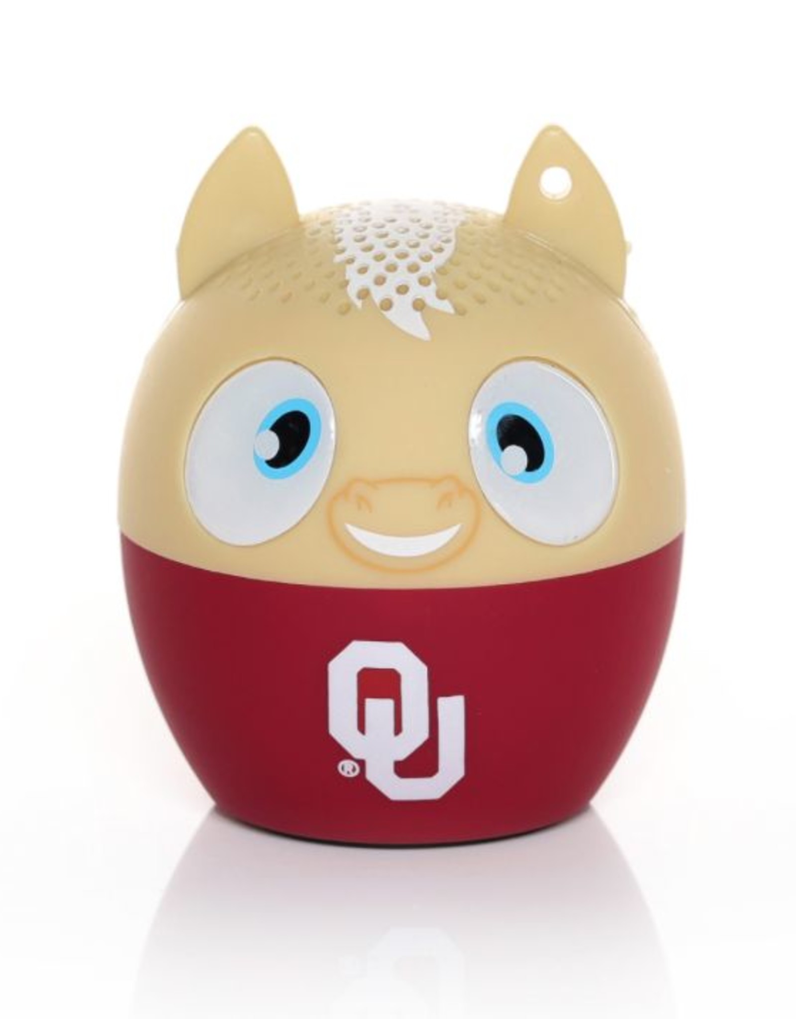 bitty boomers review