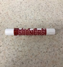 Worthy OU Vanilla Mint Tinted Lip Shimmer