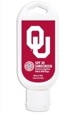 Worthy OU Sunscreen 1.5oz