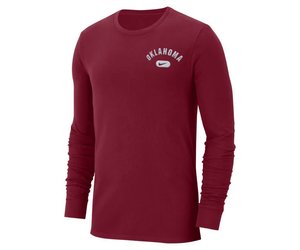 nike ls tee nike ls tee