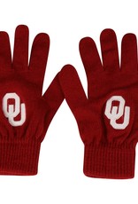 Top of the World TOW OU Crimson Gloves