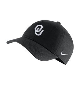 nike ou hat