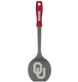 You The Fan Oklahoma Sooners Fan Flipper