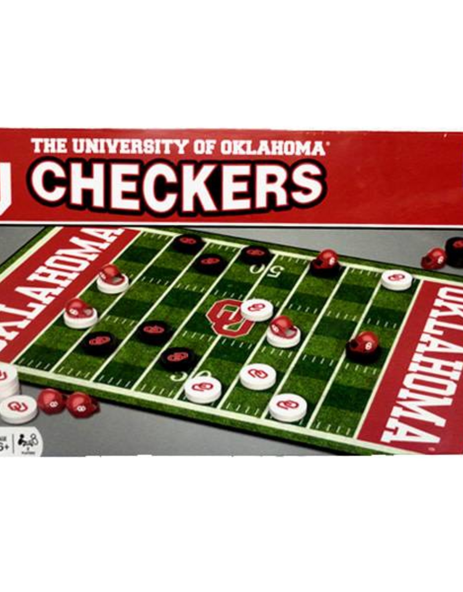 Checkers Classic 🕹️ Jogue Checkers Classic no Jogos123