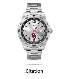 Timex OU Timex Citation Men's Watch