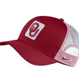 nike aero c99 mesh cap