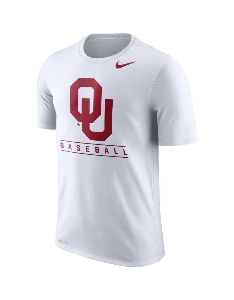 mens nike baseball shirts