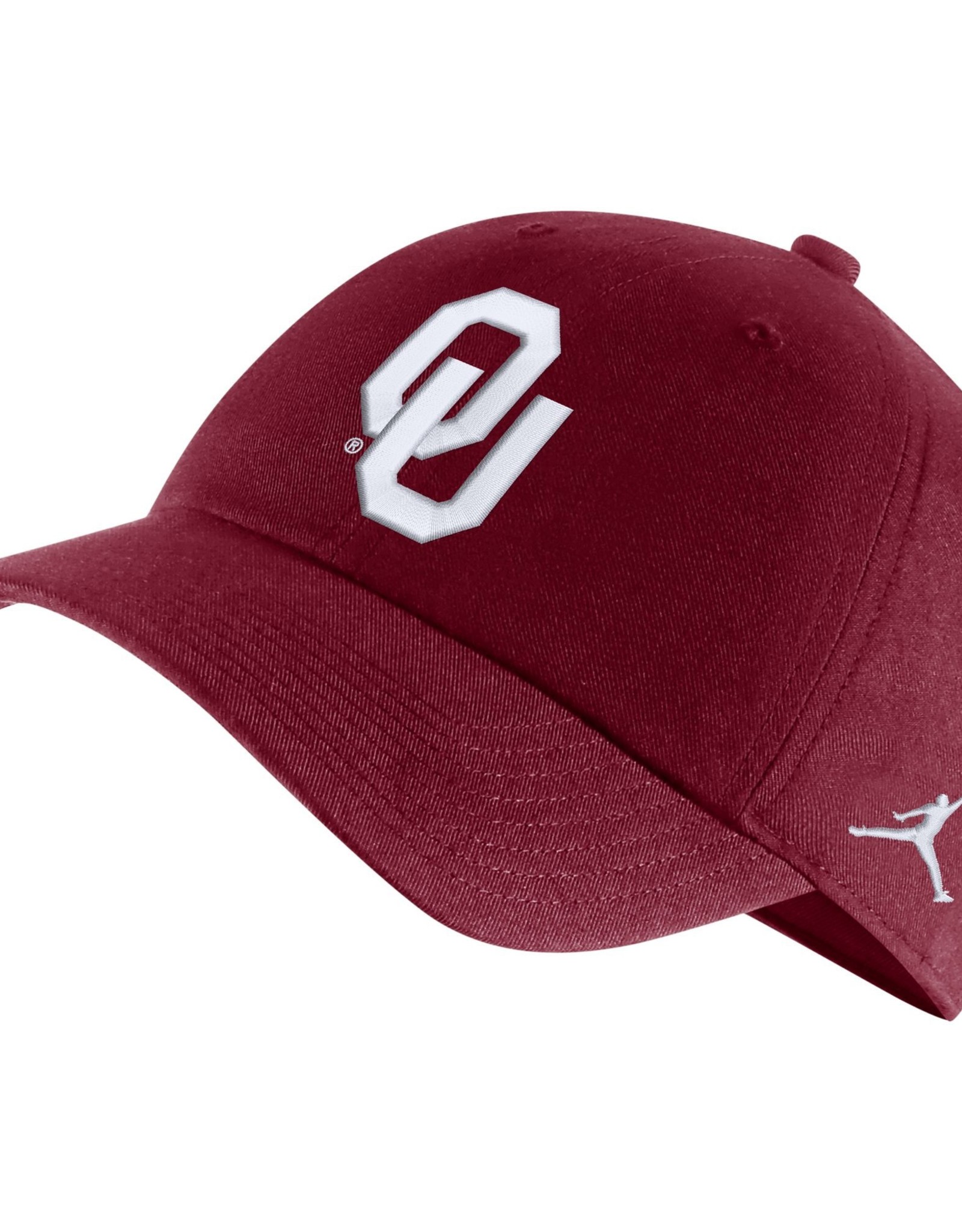 nylon baseball cap