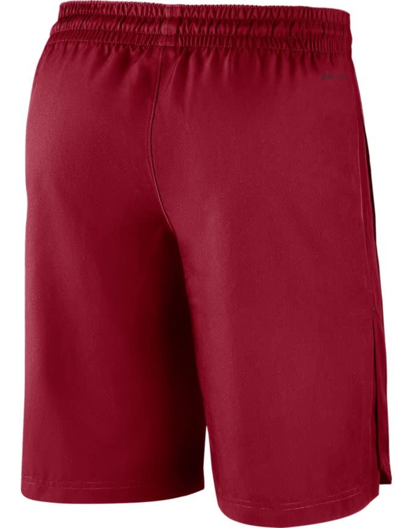 jordan alpha shorts