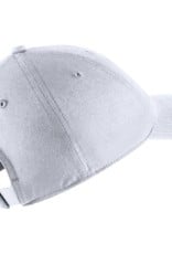 Jordan Jordan Brand H86 Arch Oklahoma Adjustable Cap