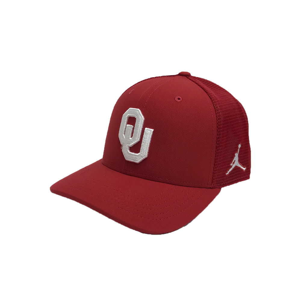 Jordan ou hat Outlet