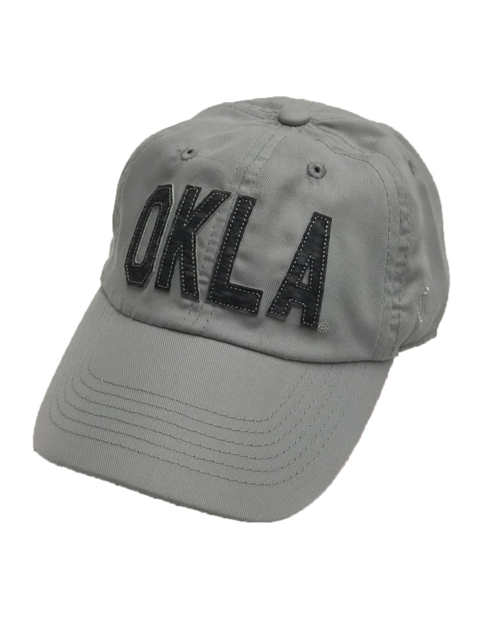 big 12 championship hat