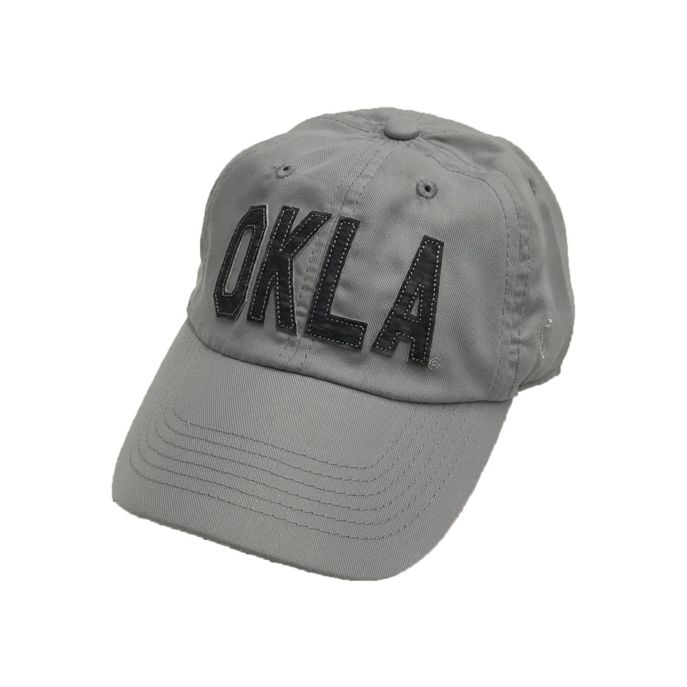 champs hat