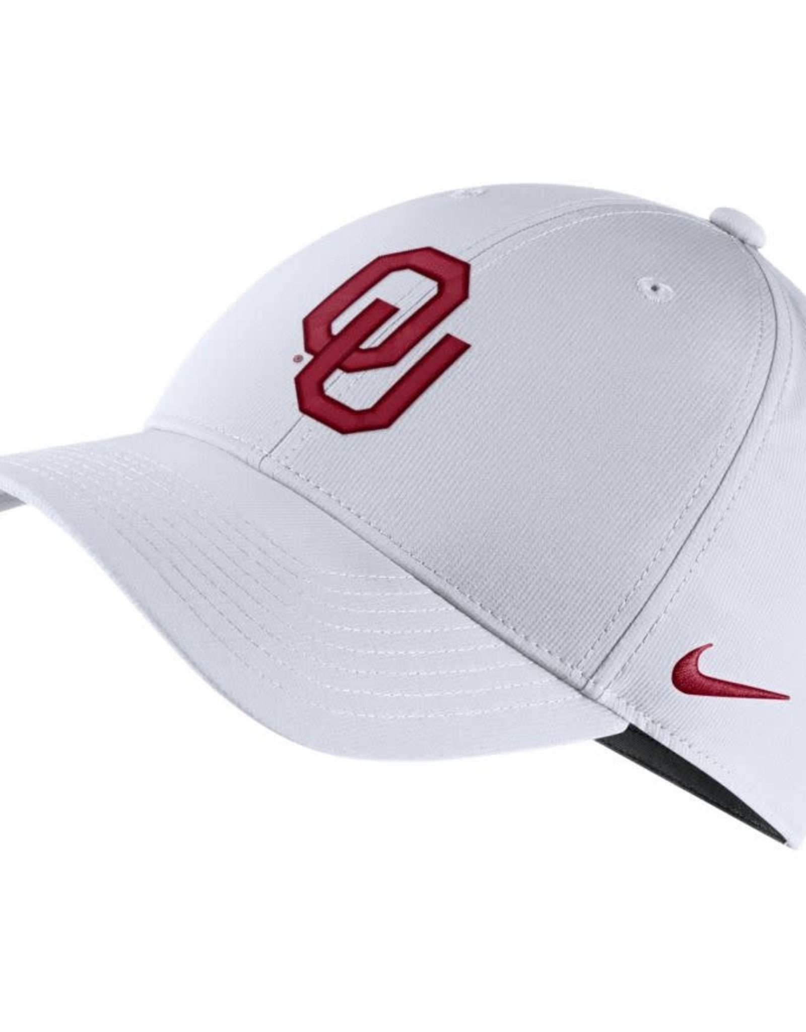 ou baseball cap